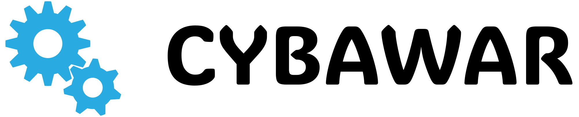 Cybawar